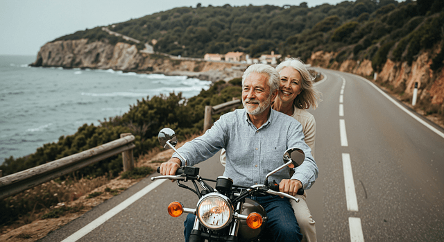 10 Things Retirees Should Stop Spending On Now