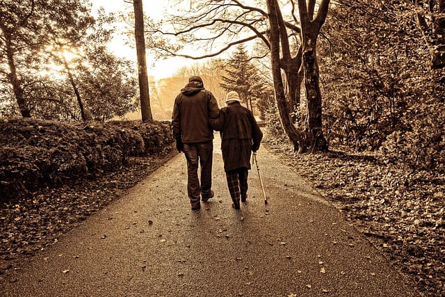 7 steps to prepare for your upcoming retirement
