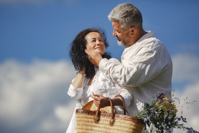 Retirement Isn’t Just About Saving Money—It’s About Creating Income You Can Count On
